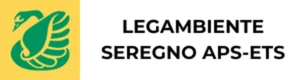 banner legambiente seregno