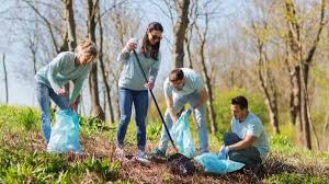 lavori pubblica utilita