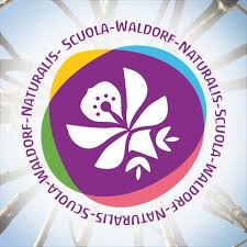 logo scuola waldorf