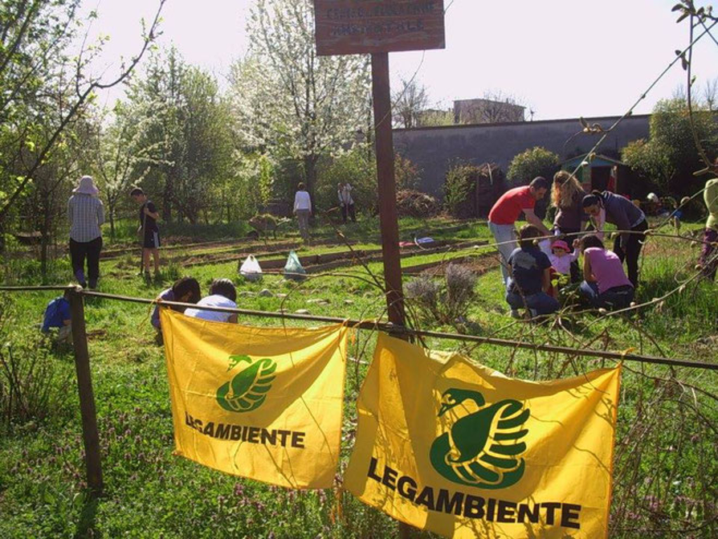 orto centro estivo 1200x900