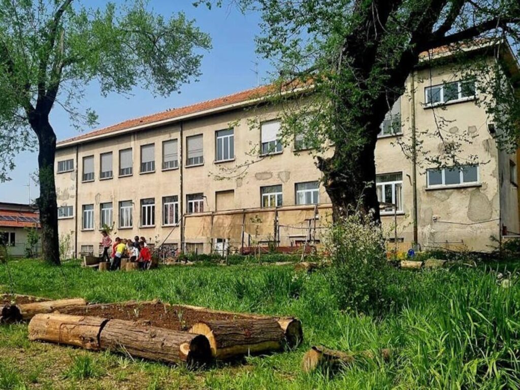 scuola naturalis 1200x900