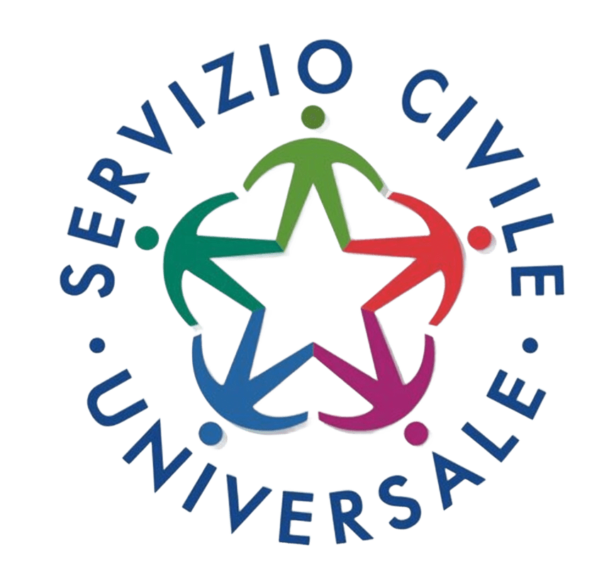 servizio civile universale 900x800 trasp