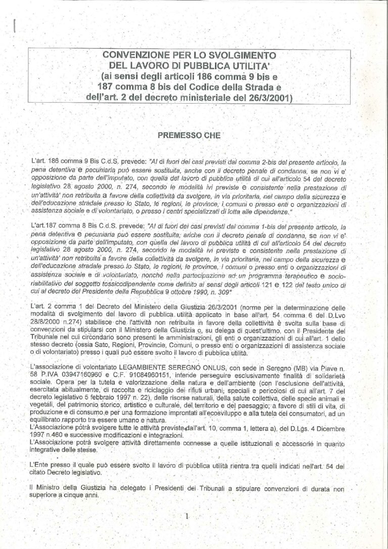 convenzione tribunale monza page 0001