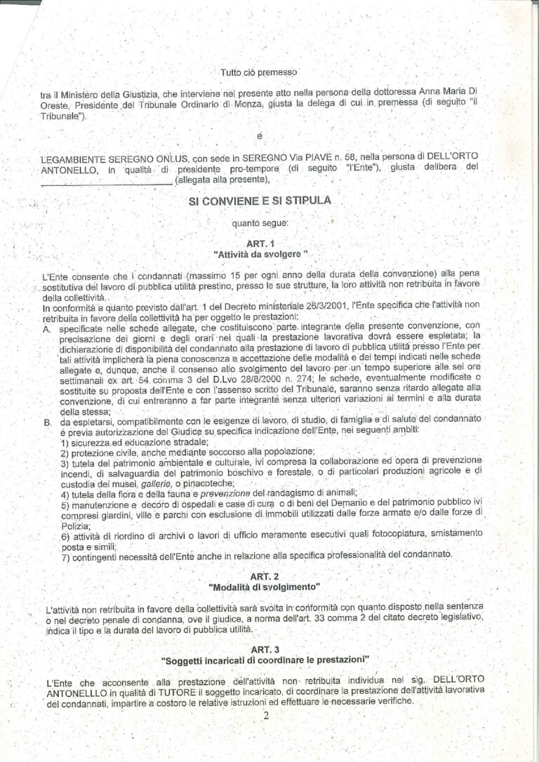 convenzione tribunale monza page 0002