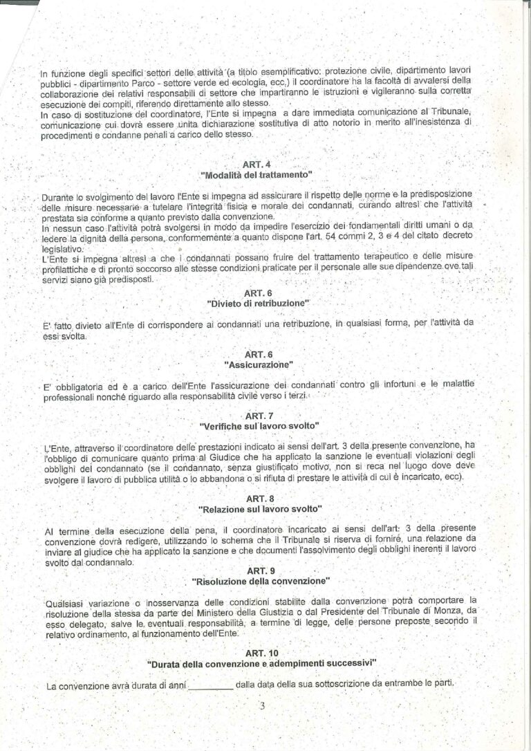 convenzione tribunale monza page 0003