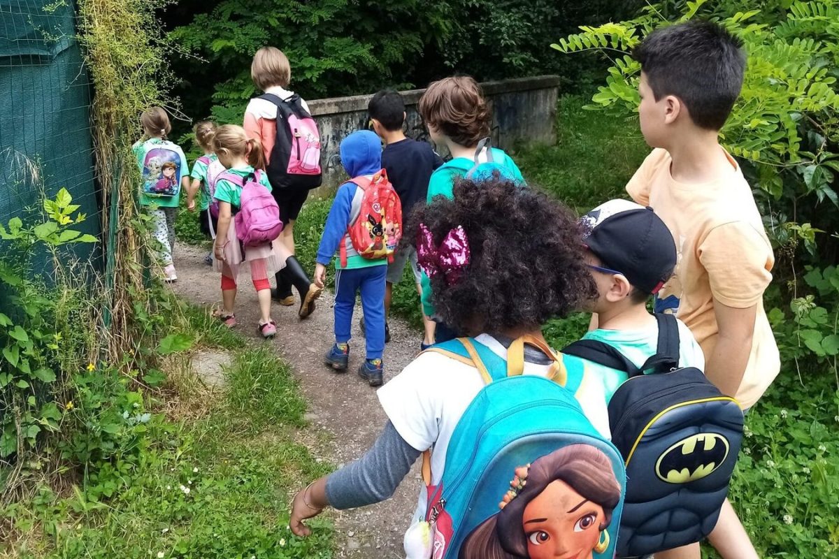 centro estivo legambiente seregno 1500x900