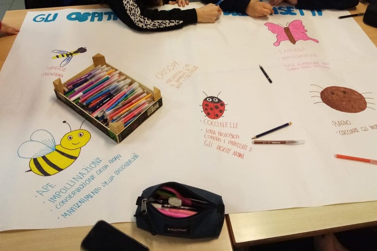 giardino di infanzia naturalis 1500x900