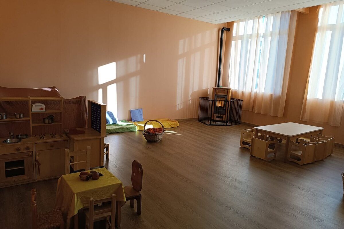 giardino di infanzia location 1200x900