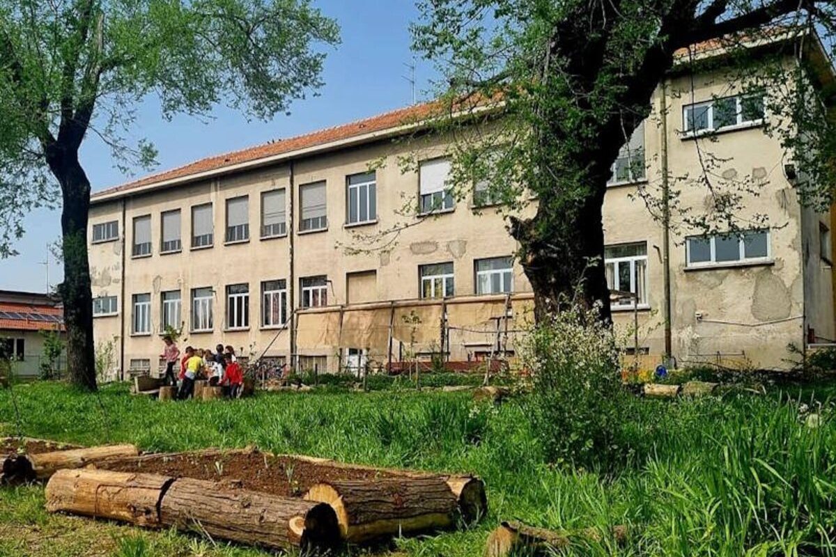 scuola naturalis 1200x900