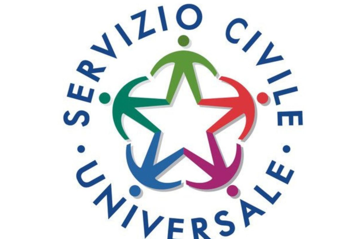 servizio civile universale